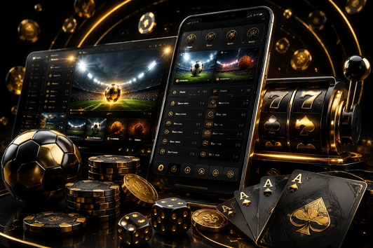bd47
